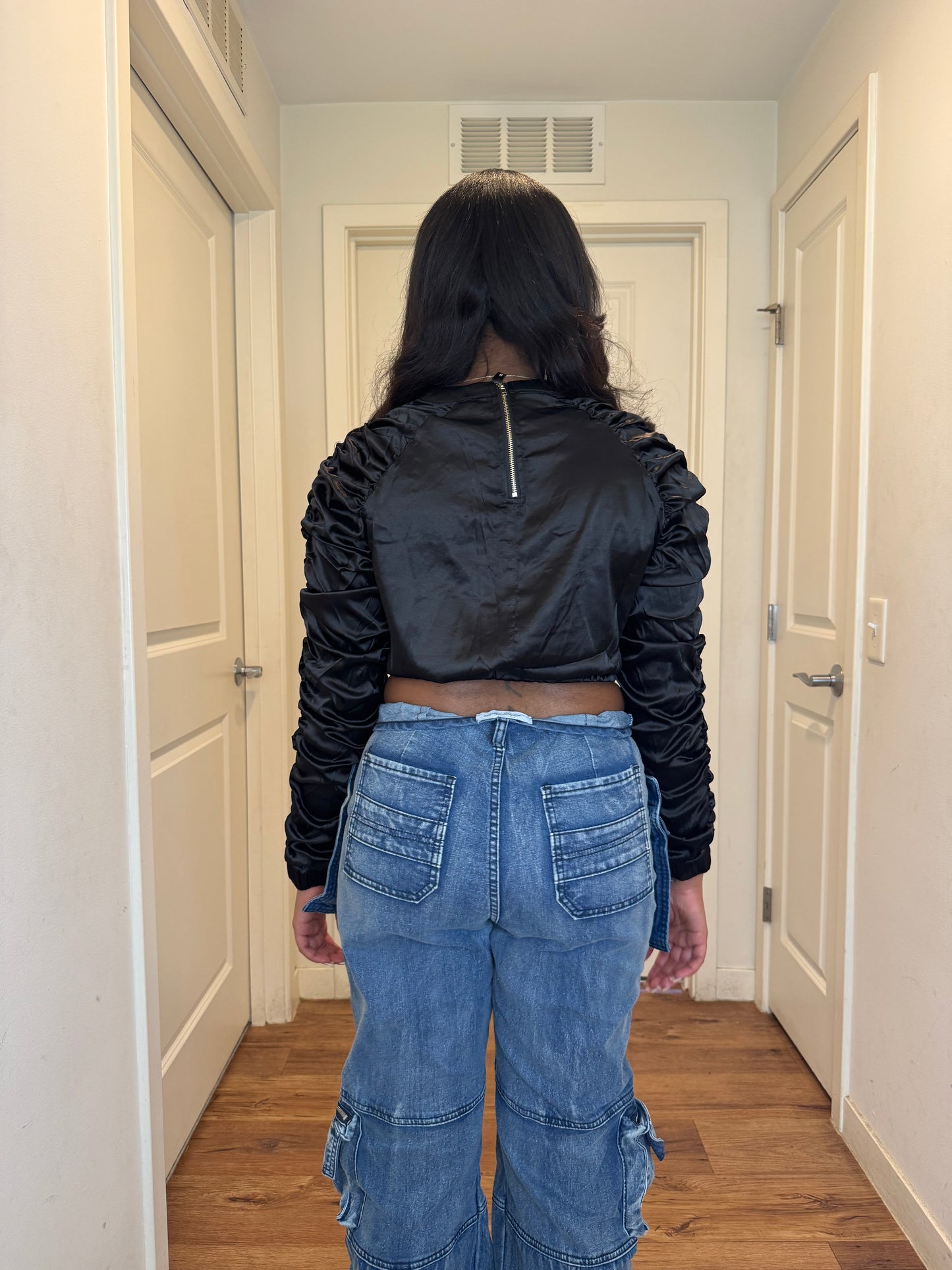Name it shirt