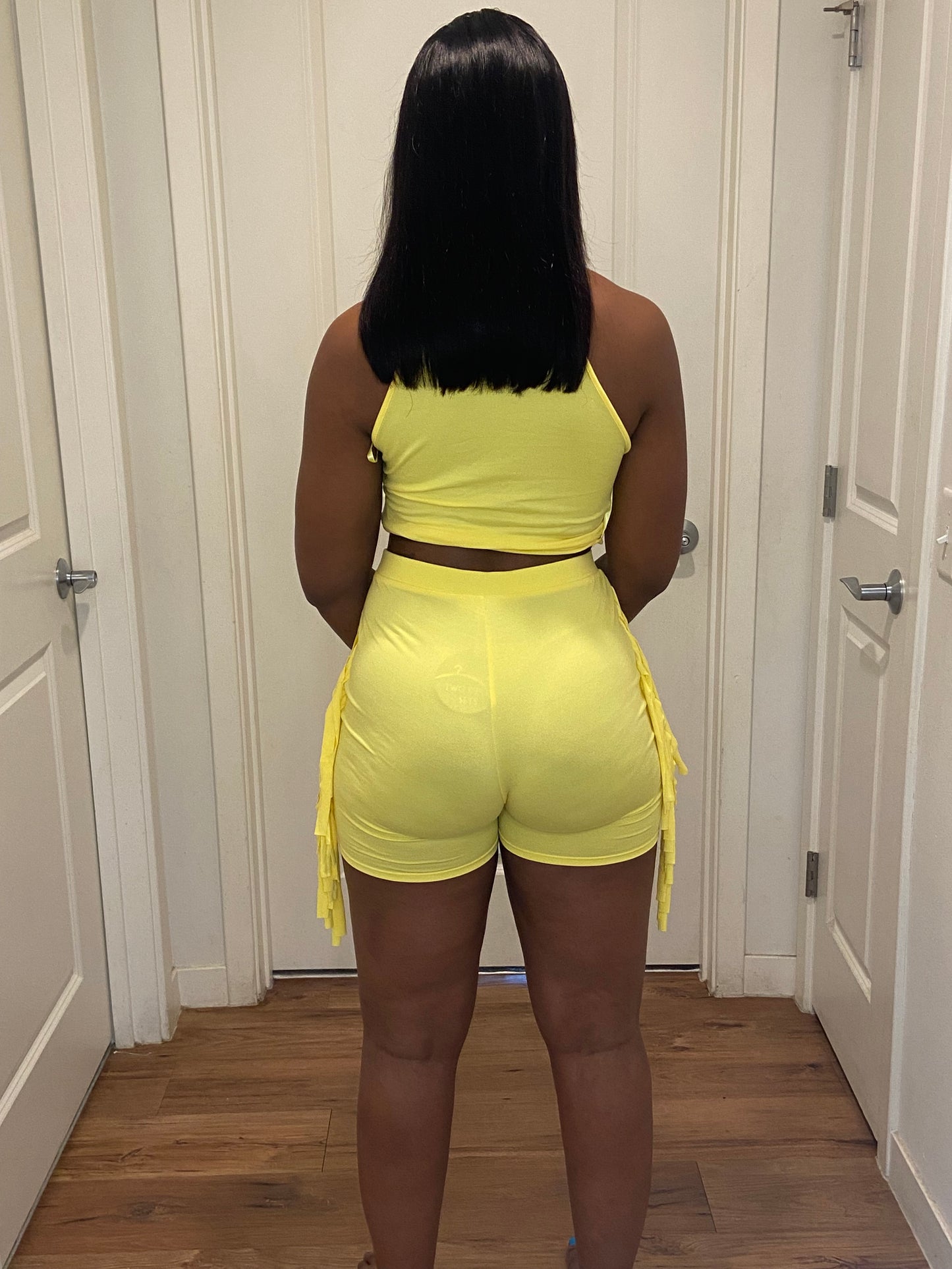 Nat set