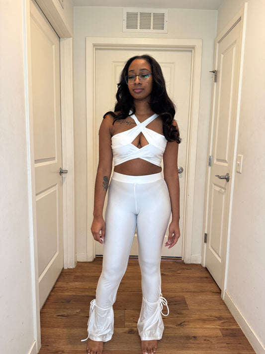Tailored set